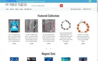 Mymightymagnet.com Screenshot 2024-05-06 00:43:02