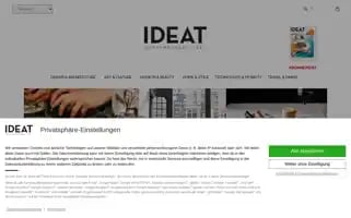 Ideat.de Screenshot 2024-07-02 23:17:05