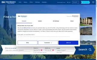 Bw-hotelstpierre.co.uk Screenshot 2024-04-23 18:57:01