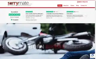 Sorrymate.com Screenshot 2024-05-14 00:27:02