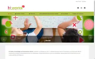 Ki-works.es Screenshot 2024-06-18 06:35:46