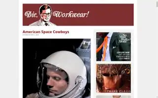 Dieworkwear.com Screenshot 2024-05-09 09:53:57