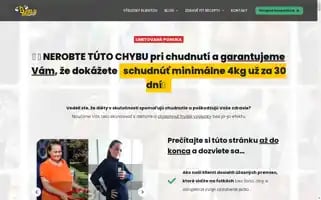Spolusmesilnejsi.sk Screenshot 2024-05-19 22:46:04