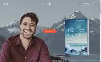 Cdomes.de Screenshot 2024-05-19 14:59:00