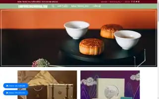 Banhtrungthuchinhhang.com Screenshot 2024-05-26 02:57:59