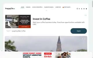 Scannertrip.com Screenshot 2024-04-25 04:41:33