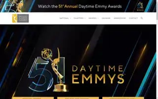 Theemmys.tv Screenshot 2024-06-28 20:59:45