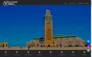 Transgendermoroccotours.com Screenshot 2024-04-27 01:06:50