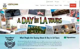 Adayinlatours.com Screenshot 2024-04-16 22:49:45