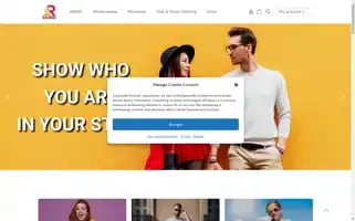 Binred.us Screenshot 2024-05-25 14:40:57