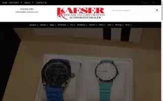 Kb-promoz.com Screenshot 2024-05-12 14:15:35