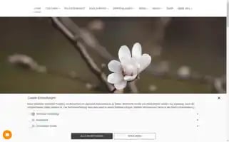 Mehrsichselbstsein.de Screenshot 2024-06-28 05:08:23