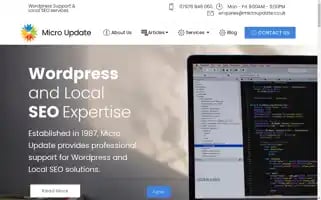 Microupdate.co.uk Screenshot 2024-06-18 19:32:45