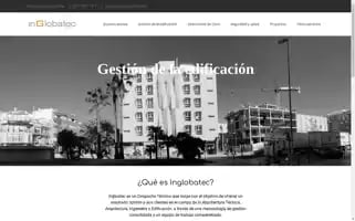 Trotatours.com Screenshot 2024-04-23 10:50:37