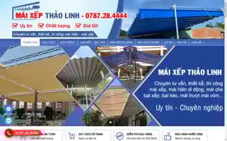 Maichegiare.net Screenshot 2024-05-22 04:57:05