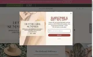 Hotheads.com Screenshot 2024-05-16 01:54:57