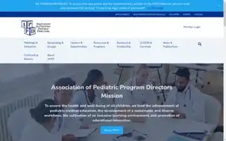 Appd.org Screenshot 2024-06-29 16:19:02