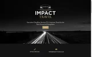 Impact-travel.co.uk Screenshot 2024-04-24 10:00:26