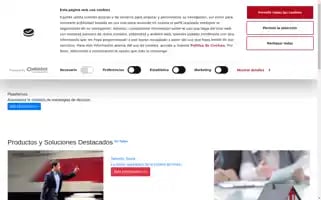 Equifax.es Screenshot 2024-07-05 20:55:43