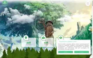 E-szlaki.com Screenshot 2024-06-15 08:19:59