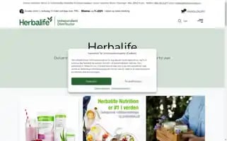 Minshake.no Screenshot 2024-06-26 23:08:15