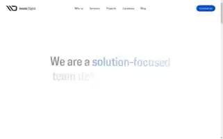 Ionata.com.au Screenshot 2024-07-01 01:38:20