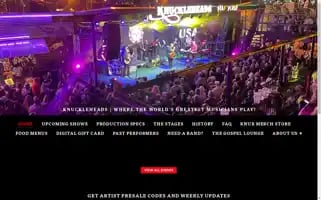 Knuckleheadskc.com Screenshot 2024-06-13 11:11:48