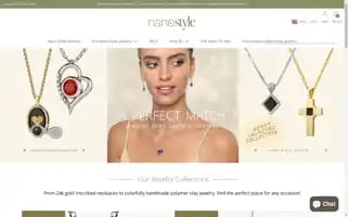 Nanostyle.com Screenshot 2024-05-05 12:04:35