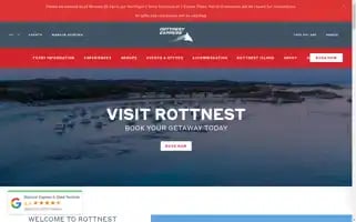 Rottnestexpress.com.au Screenshot 2024-05-13 18:14:39