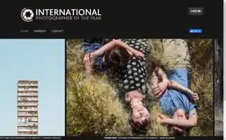 Iphotographeroftheyear.com Screenshot 2024-07-03 22:58:38