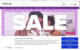 Woome.pl Screenshot 2024-06-27 00:48:02