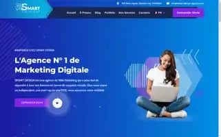 Smart-design-agency.com Screenshot 2024-05-21 12:12:22