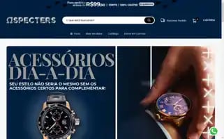 Specters01.com Screenshot 2024-05-02 03:34:48