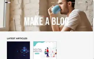 Informationnucleus.com Screenshot 2024-05-28 09:52:19