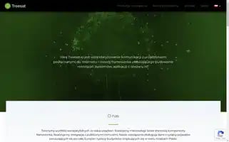 Treesat.io Screenshot 2024-06-30 06:09:19