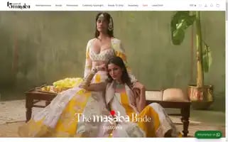 Houseofmasaba.com Screenshot 2024-05-04 03:01:22