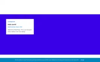 Commercialcomponentsmidlands.co.uk Screenshot 2024-05-22 03:06:04