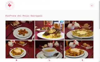 Elguirigall.com Screenshot 2024-05-29 08:49:04