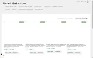 Market-online-shop.it Screenshot 2024-05-25 11:08:51
