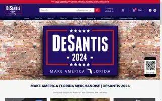 Makeamericaflorida.shop Screenshot 2024-04-15 09:35:50
