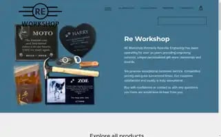 Reworkshop.com.au Screenshot 2024-04-27 09:13:16