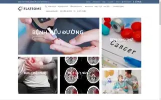 Benh.info Screenshot 2024-05-21 18:47:36