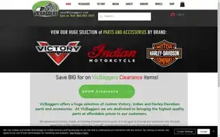 Vicbaggers.com Screenshot 2024-05-16 23:18:43