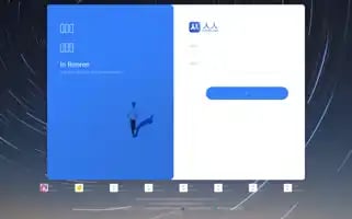 Renren.com Screenshot 2024-05-06 01:04:17