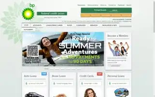 Bpfcu.org Screenshot 2024-05-08 21:04:54