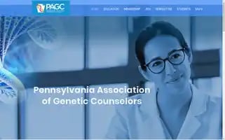 Pennsylvaniagc.org Screenshot 2024-05-16 12:21:56