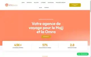 Safarmuslim.com Screenshot 2024-06-12 21:00:39