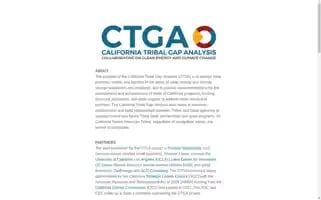 Caltribalgapanalysis.org Screenshot 2024-07-01 08:18:00