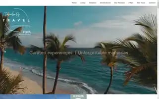 Tarabetztravel.com Screenshot 2024-04-15 03:37:38