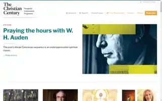 Christiancentury.org Screenshot 2024-07-01 04:17:24